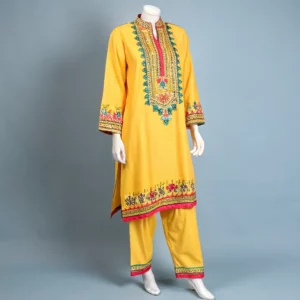 Formal Wear