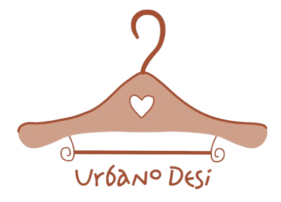 Urbano Desi