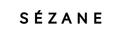 logo-1