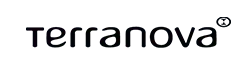 logo-2
