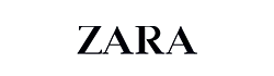 logo-3
