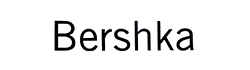 logo-4