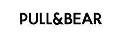 logo-5
