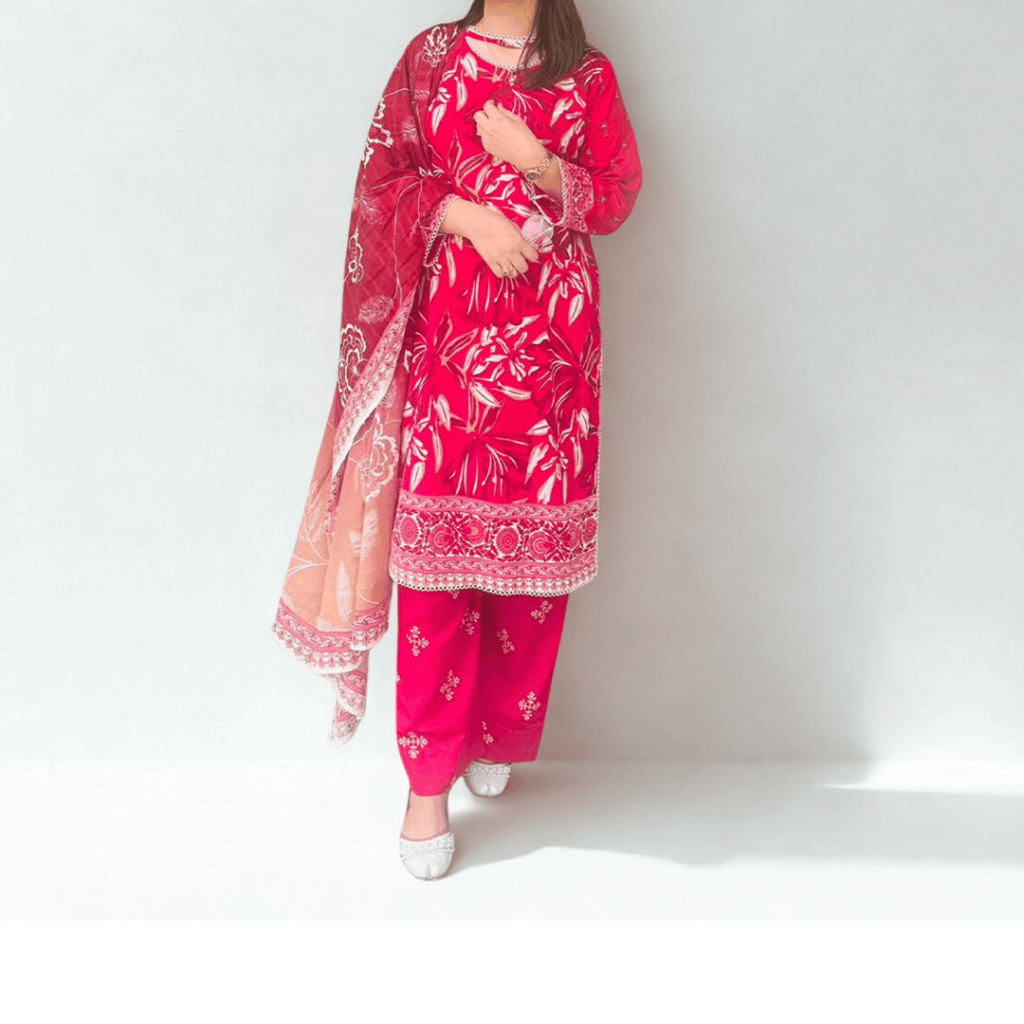 Gulzar-e-Lal