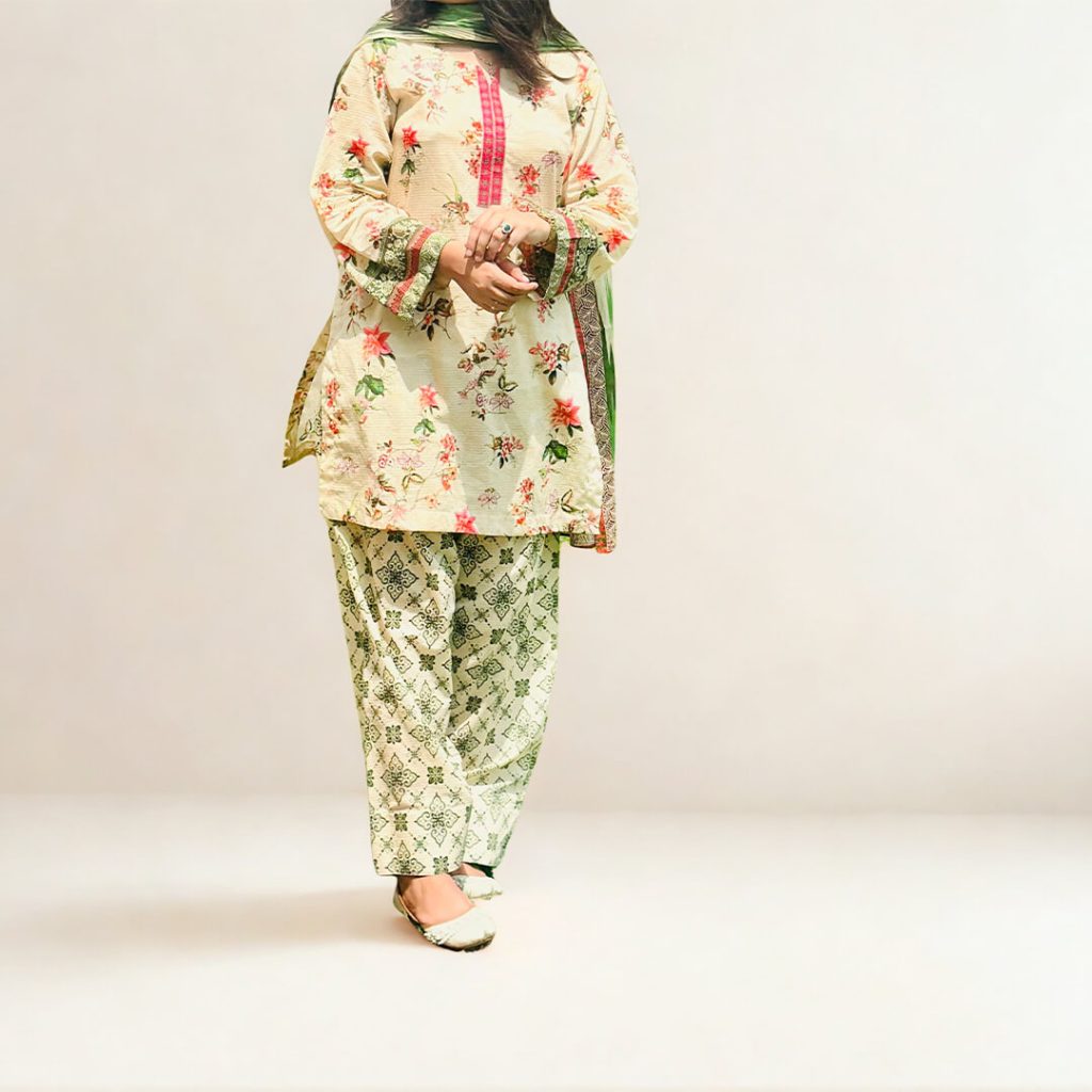 Nazneen Nazar