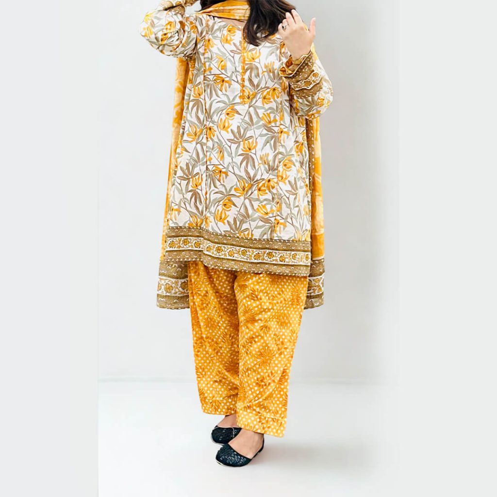 Gul-e-Amber