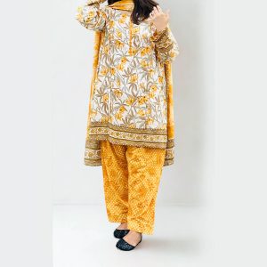 Gul-e-Amber