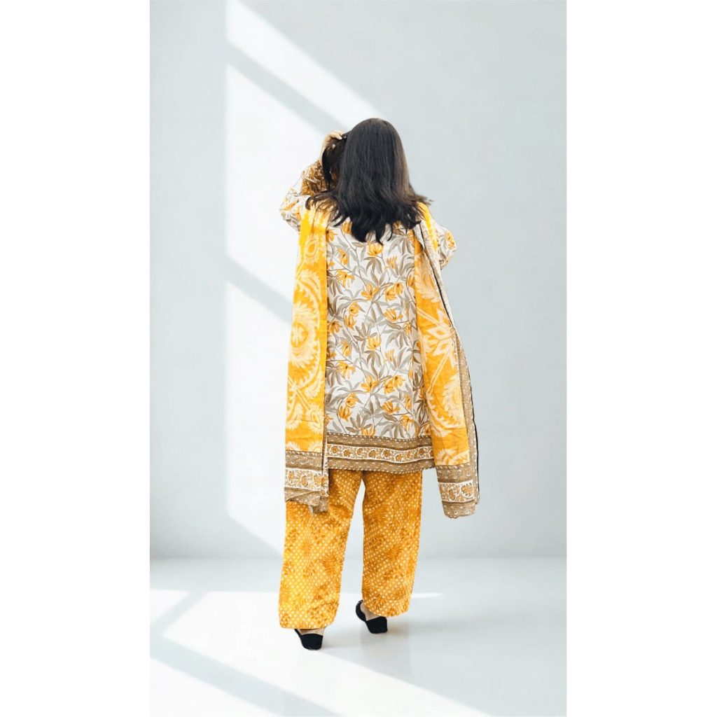 Gul-e-Amber