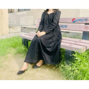 Sahiba