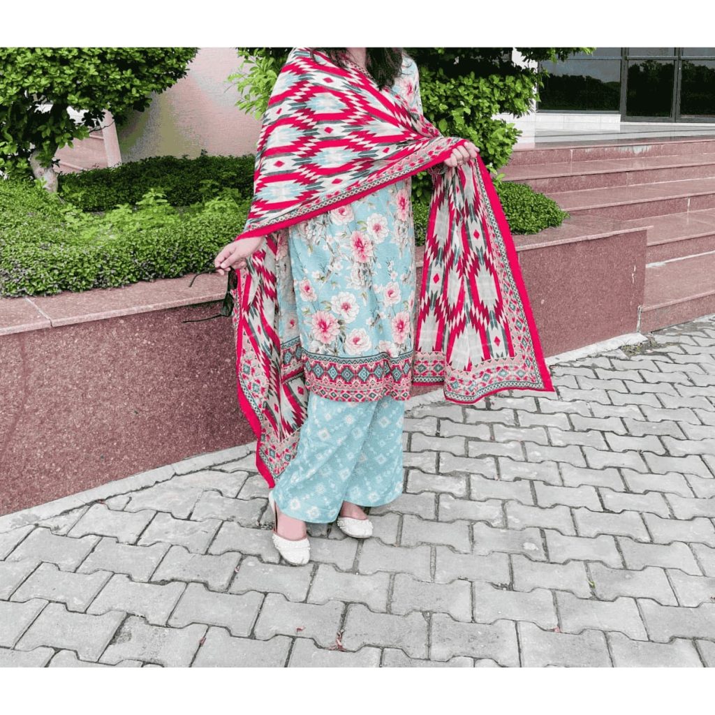 Blossom Breeze - Image 3