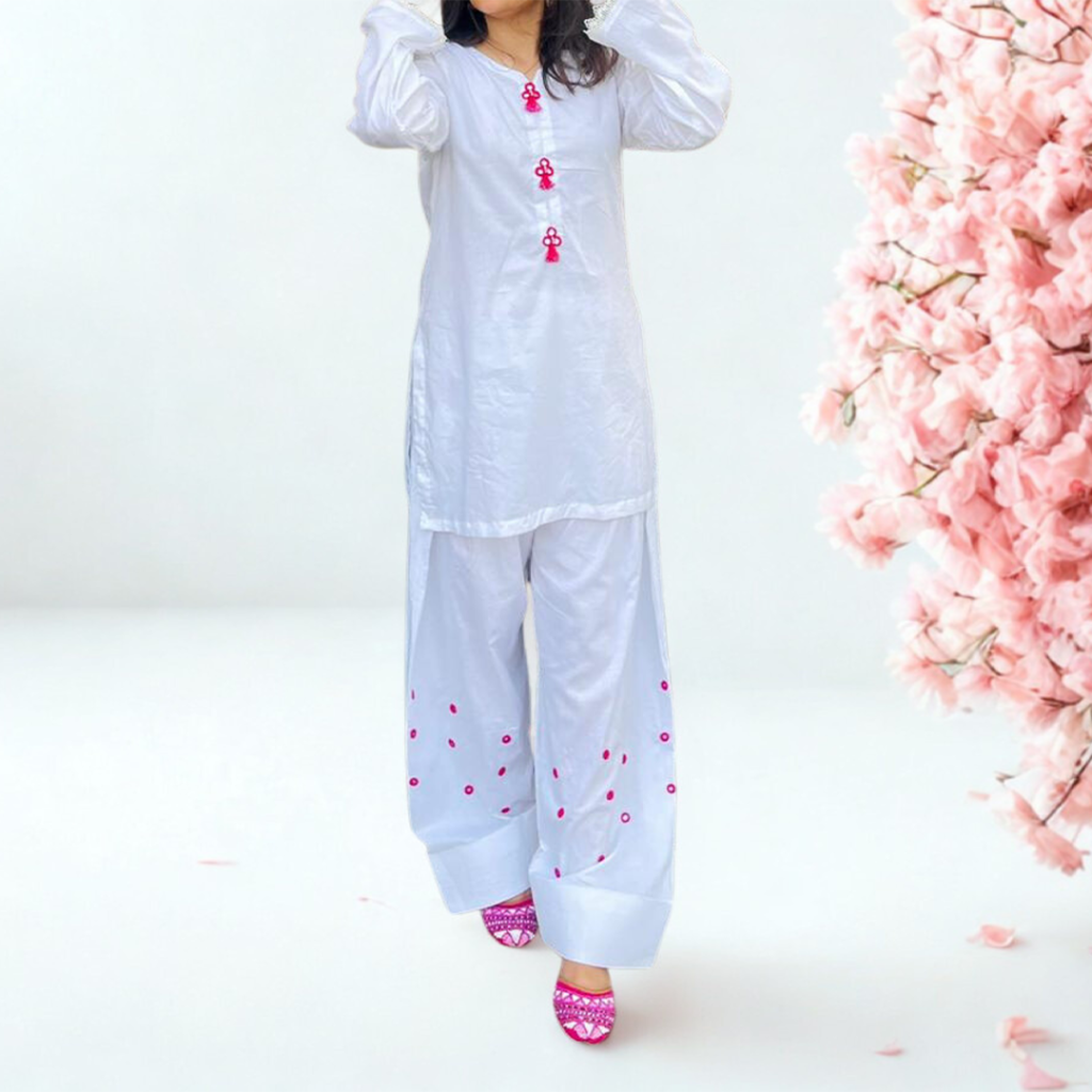 Gulbahaar Grace