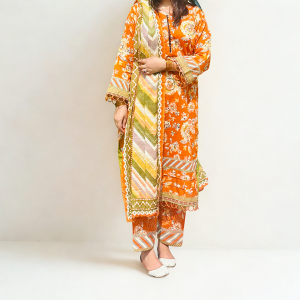 Amber Dastan